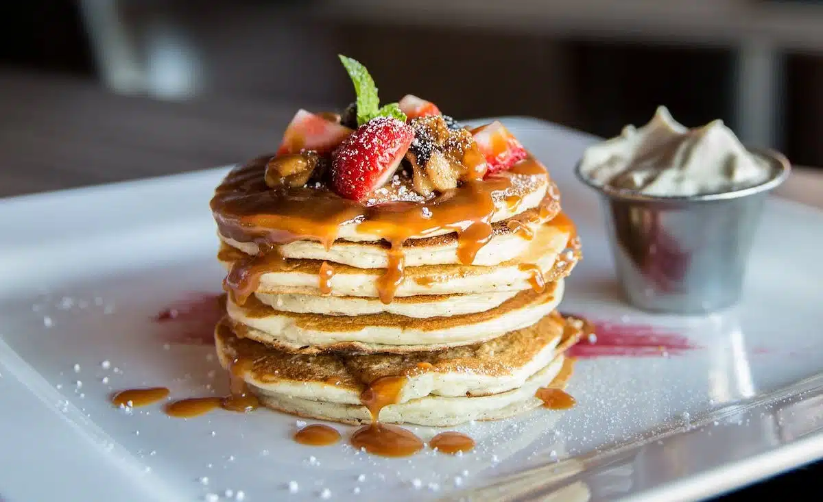 recettes naturelles