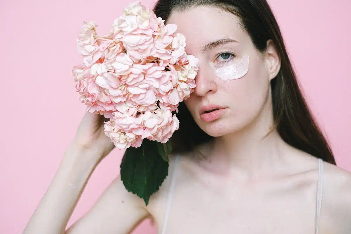 beauté luxe