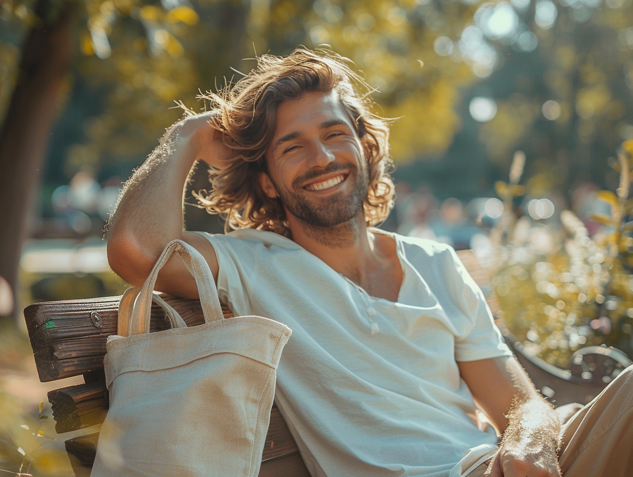 cheveux indisciplinés