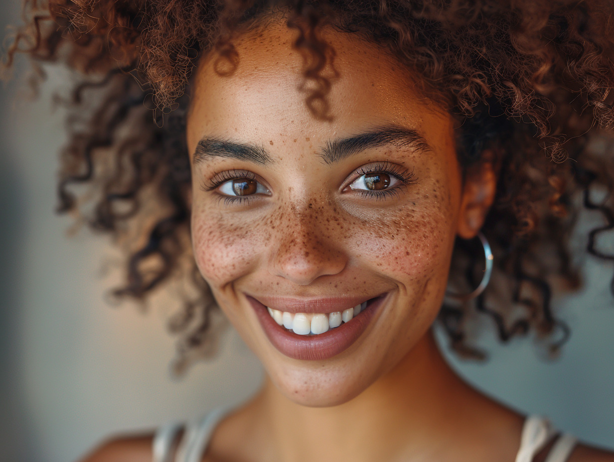 piercing capuchon : tout savoir sur cette tendance bijou corporel  mot à renseigner :  piercing capuchon