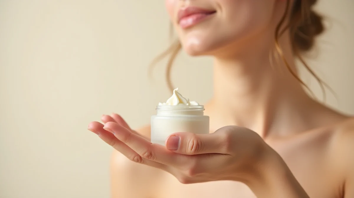 Vos questions sur l'hydratation des peaux sensibles