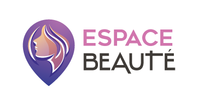 Espace Beauté