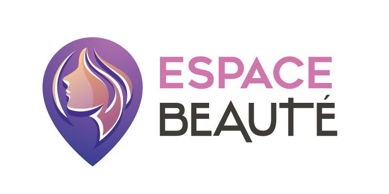 Espace Beauté