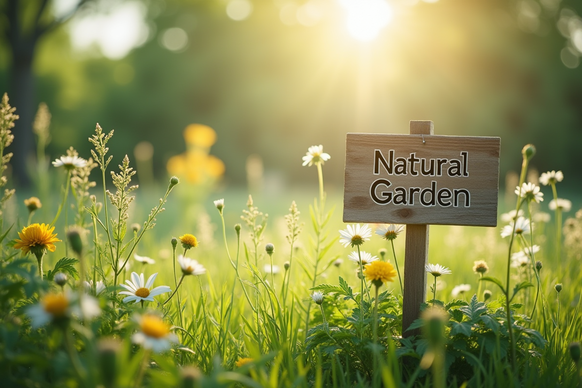 nature bio