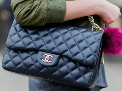 sac à main